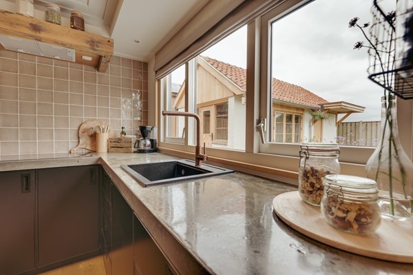 Medium property photo - Sasputsestraat 28, 4507 JX Schoondijke